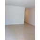 8392 SW 70 ST, Miami, FL 33143 ID:8337790