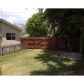 8392 SW 70 ST, Miami, FL 33143 ID:8337793