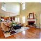 6050 Bridge Fair Road, Cumming, GA 30028 ID:7941573