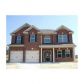 321 Brittney Cove Se, Loganville, GA 30052 ID:8199488