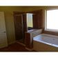 321 Brittney Cove Se, Loganville, GA 30052 ID:8199490