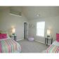 321 Brittney Cove Se, Loganville, GA 30052 ID:8199491