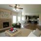 321 Brittney Cove Se, Loganville, GA 30052 ID:8199493