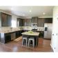 321 Brittney Cove Se, Loganville, GA 30052 ID:8199494