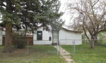 415 Tucker St Craig, CO 81625