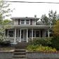 497 Walcott St, Pawtucket, RI 02861 ID:8321235