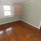 497 Walcott St, Pawtucket, RI 02861 ID:8321236