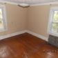 497 Walcott St, Pawtucket, RI 02861 ID:8321237