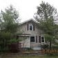 497 Walcott St, Pawtucket, RI 02861 ID:8321239