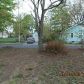 497 Walcott St, Pawtucket, RI 02861 ID:8321241