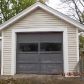 497 Walcott St, Pawtucket, RI 02861 ID:8321242