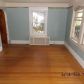 497 Walcott St, Pawtucket, RI 02861 ID:8321243