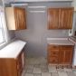 497 Walcott St, Pawtucket, RI 02861 ID:8321244