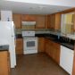 Unit 151 - 151 Northdale Place, Lawrenceville, GA 30046 ID:7346229