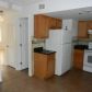 Unit 151 - 151 Northdale Place, Lawrenceville, GA 30046 ID:7346230