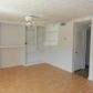 Unit 151 - 151 Northdale Place, Lawrenceville, GA 30046 ID:7346232