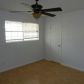 Unit 151 - 151 Northdale Place, Lawrenceville, GA 30046 ID:7346235