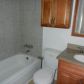 Unit 151 - 151 Northdale Place, Lawrenceville, GA 30046 ID:7346236