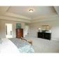 321 Brittney Cove Se, Loganville, GA 30052 ID:8199496