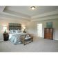 321 Brittney Cove Se, Loganville, GA 30052 ID:8199497