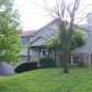 112 Orange Blossom Drive, Nicholasville, KY 40356 ID:8331787