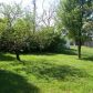 112 Orange Blossom Drive, Nicholasville, KY 40356 ID:8331794