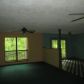 166 Lexie Ln, Ocoee, TN 37361 ID:276413