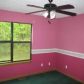 166 Lexie Ln, Ocoee, TN 37361 ID:276417