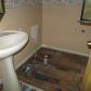 166 Lexie Ln, Ocoee, TN 37361 ID:276418