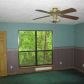 166 Lexie Ln, Ocoee, TN 37361 ID:276420