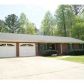 114 Pilgram Lane, Powder Springs, GA 30127 ID:7692743