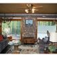 114 Pilgram Lane, Powder Springs, GA 30127 ID:7692744