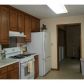 114 Pilgram Lane, Powder Springs, GA 30127 ID:7692745