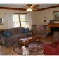 114 Pilgram Lane, Powder Springs, GA 30127 ID:7692751