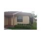 6262 170 TERRACE # 6262, Hialeah, FL 33015 ID:8337697