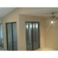 6262 170 TERRACE # 6262, Hialeah, FL 33015 ID:8337700