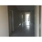 6262 170 TERRACE # 6262, Hialeah, FL 33015 ID:8337698