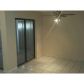 6262 170 TERRACE # 6262, Hialeah, FL 33015 ID:8337701