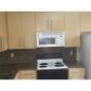 6262 170 TERRACE # 6262, Hialeah, FL 33015 ID:8337699