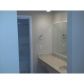 6262 170 TERRACE # 6262, Hialeah, FL 33015 ID:8337702