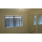 6262 170 TERRACE # 6262, Hialeah, FL 33015 ID:8337703