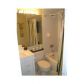 18286 MEDITERRANEAN BL # 8-2, Hialeah, FL 33015 ID:8339125