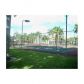 18286 MEDITERRANEAN BL # 8-2, Hialeah, FL 33015 ID:8339128