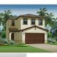 9494 SW 92ND AVENUE, Hollywood, FL 33025 ID:7538316