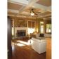 2903 White Azalea Street, Buford, GA 30519 ID:7980394