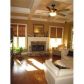 2903 White Azalea Street, Buford, GA 30519 ID:7980395