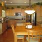 2903 White Azalea Street, Buford, GA 30519 ID:7980396