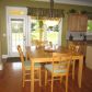 2903 White Azalea Street, Buford, GA 30519 ID:7980398