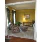 2903 White Azalea Street, Buford, GA 30519 ID:7980399