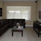 7023 NW 113 PL, Miami, FL 33178 ID:8137475